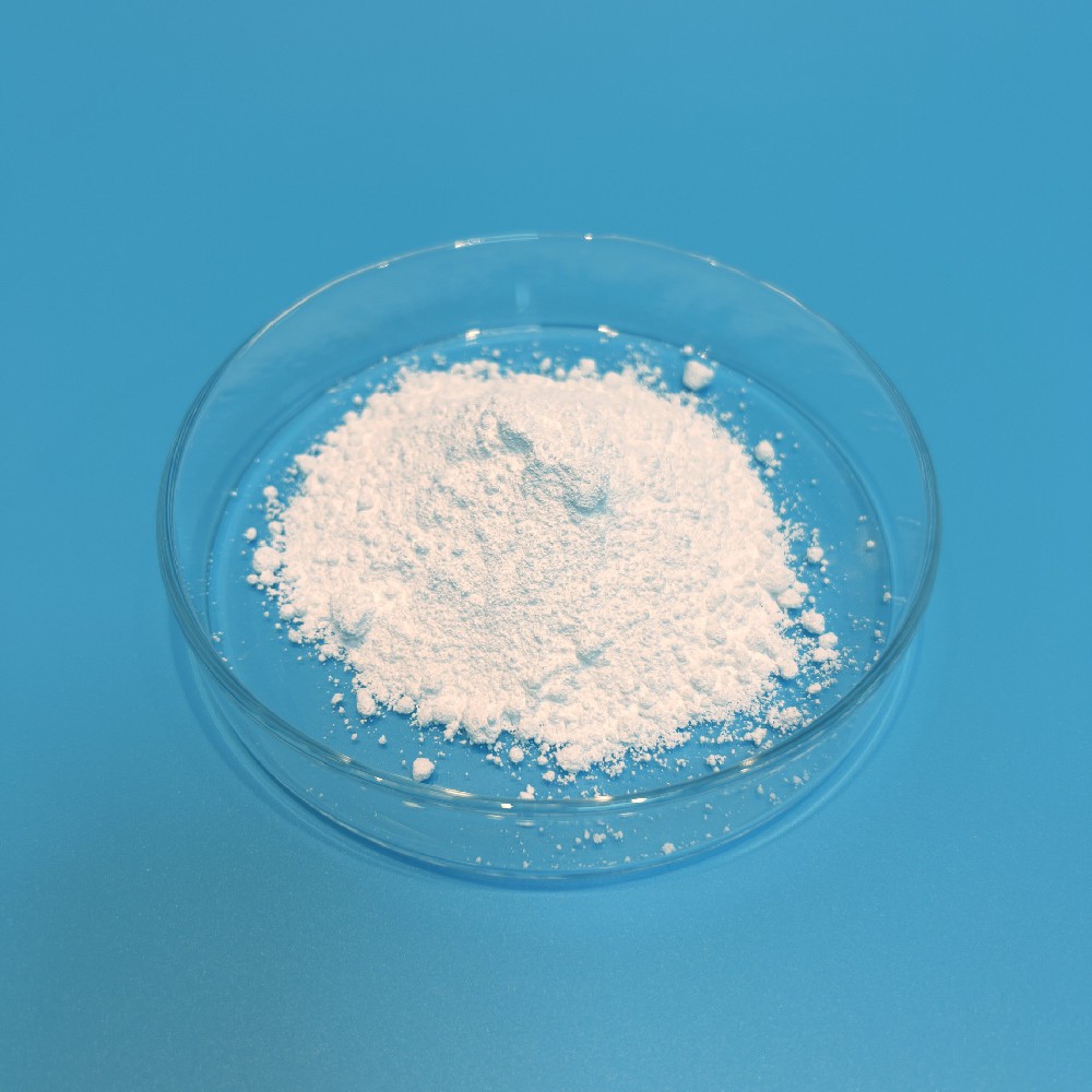 JWN-AO-PG01 拋光研磨專(zhuān)用氧化鋁